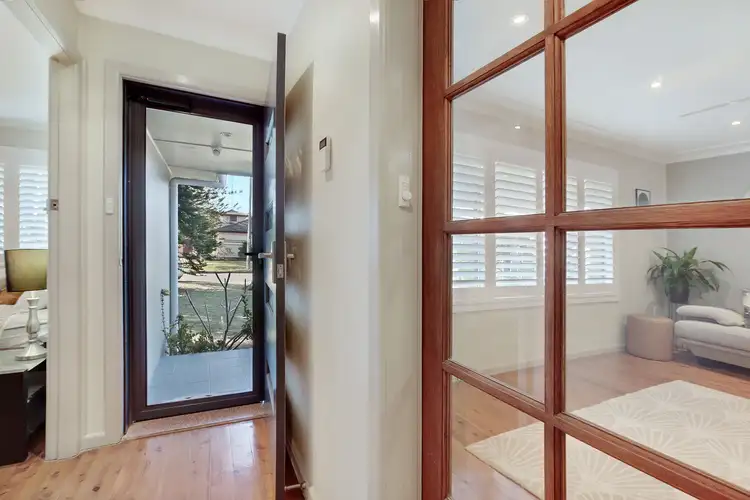 Third view of Homely house listing, 10 Christie Street, South Penrith NSW 2750