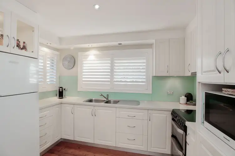 Fourth view of Homely house listing, 10 Christie Street, South Penrith NSW 2750