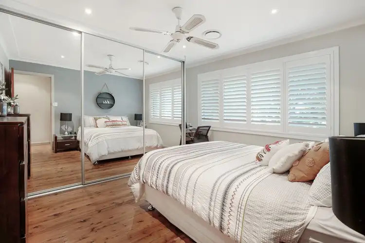 Sixth view of Homely house listing, 10 Christie Street, South Penrith NSW 2750