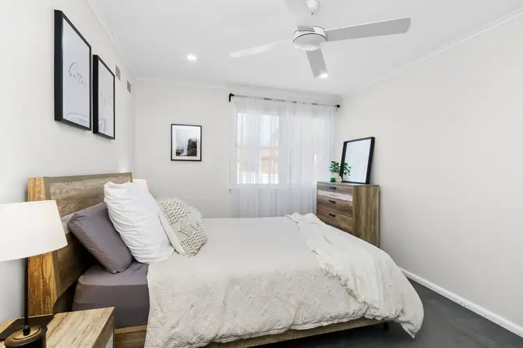 Fifth view of Homely house listing, 11 McQuade Avenue, South Windsor NSW 2756
