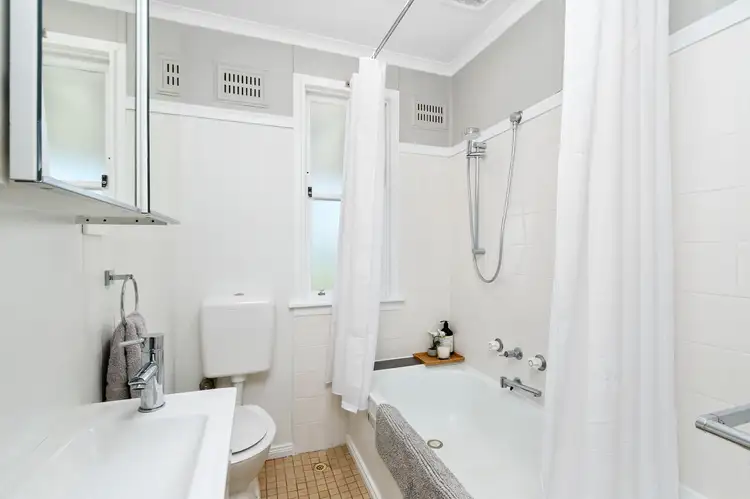 Seventh view of Homely house listing, 11 McQuade Avenue, South Windsor NSW 2756