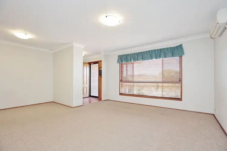 Fourth view of Homely house listing, 5 Kobina Avenue, Glenmore Park NSW 2745