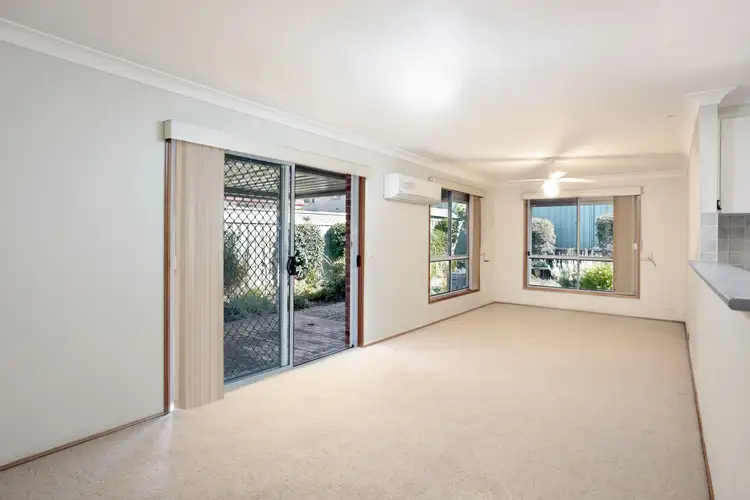 Fifth view of Homely house listing, 5 Kobina Avenue, Glenmore Park NSW 2745