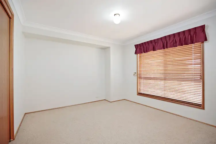 Sixth view of Homely house listing, 5 Kobina Avenue, Glenmore Park NSW 2745