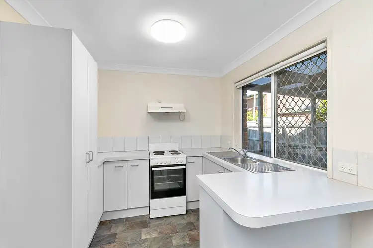 Sixth view of Homely townhouse listing, 12/5 Aramac Court, Capalaba QLD 4157