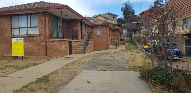 Fifth view of Homely block of units listing, 30 Ingebyra Street, Jindabyne NSW 2627