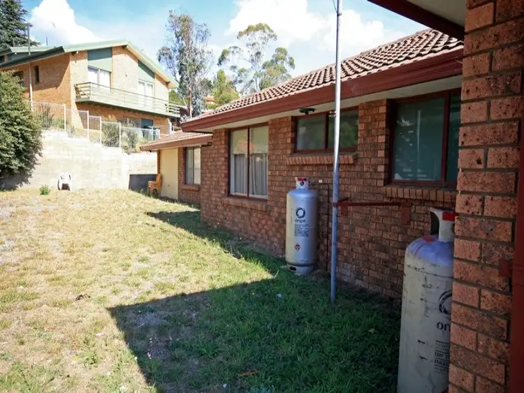 Sixth view of Homely block of units listing, 30 Ingebyra Street, Jindabyne NSW 2627