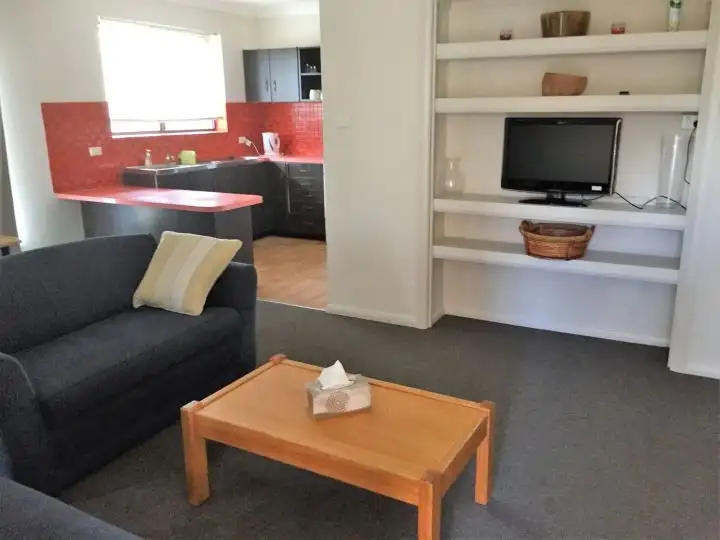 Seventh view of Homely block of units listing, 30 Ingebyra Street, Jindabyne NSW 2627