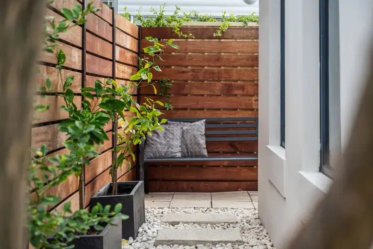 Main view of Homely house listing, 38a Birdwood Street, Innaloo WA 6018