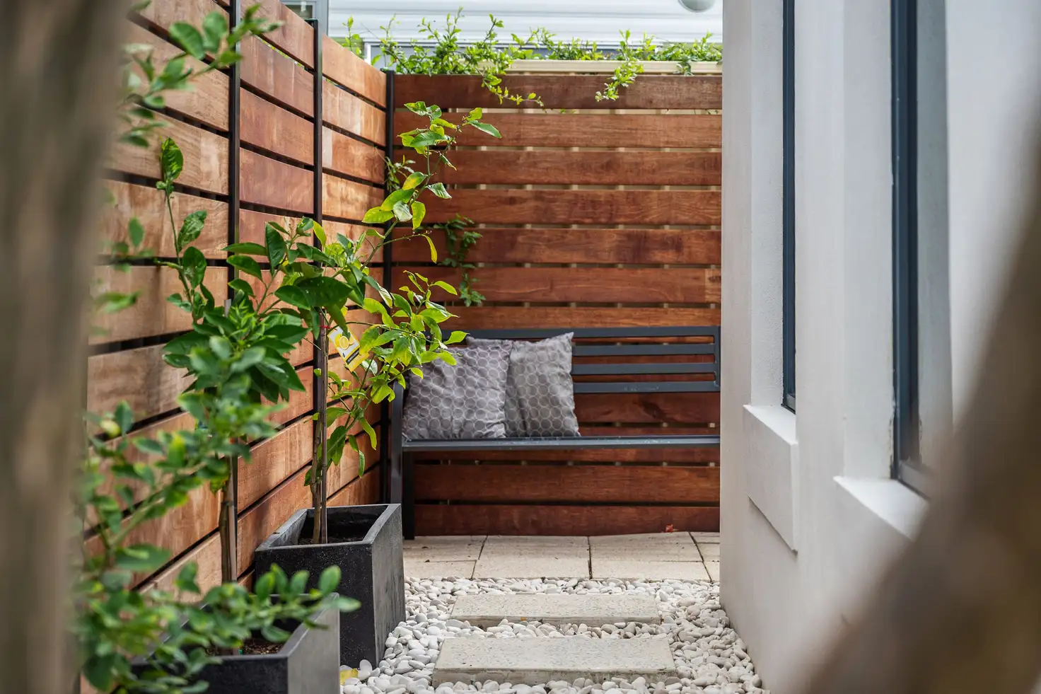 Main view of Homely house listing, 38a Birdwood Street, Innaloo WA 6018