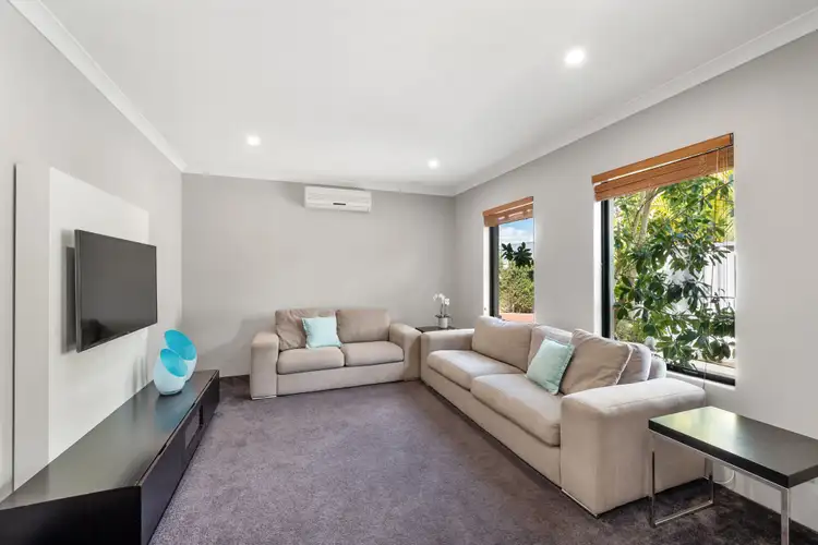 Fifth view of Homely house listing, 38a Birdwood Street, Innaloo WA 6018