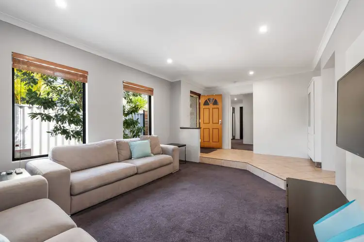 Sixth view of Homely house listing, 38a Birdwood Street, Innaloo WA 6018