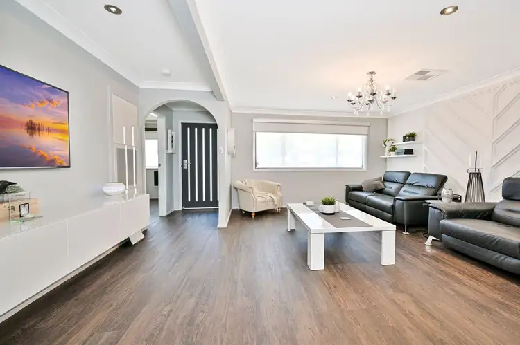 Third view of Homely house listing, 19 York Street, Tahmoor NSW 2573