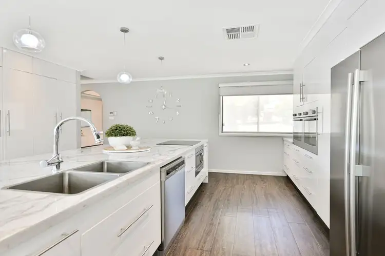 Fourth view of Homely house listing, 19 York Street, Tahmoor NSW 2573