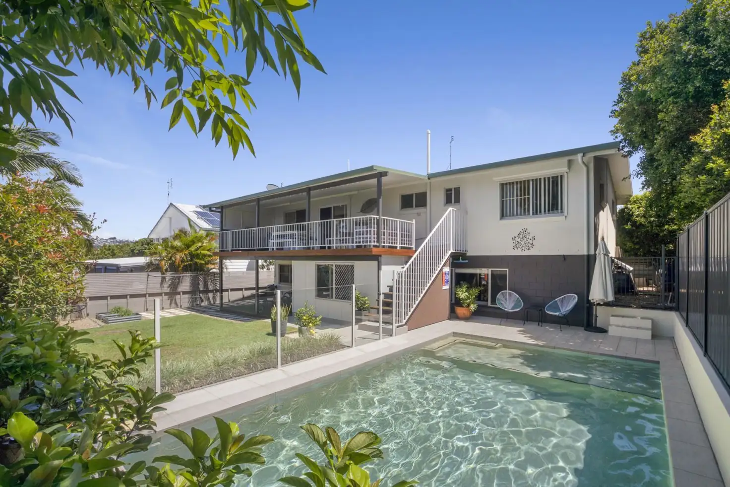 Main view of Homely house listing, 11 Valencia Street, Maroochydore QLD 4558