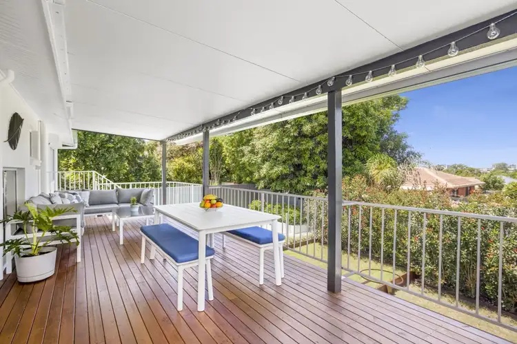 Third view of Homely house listing, 11 Valencia Street, Maroochydore QLD 4558