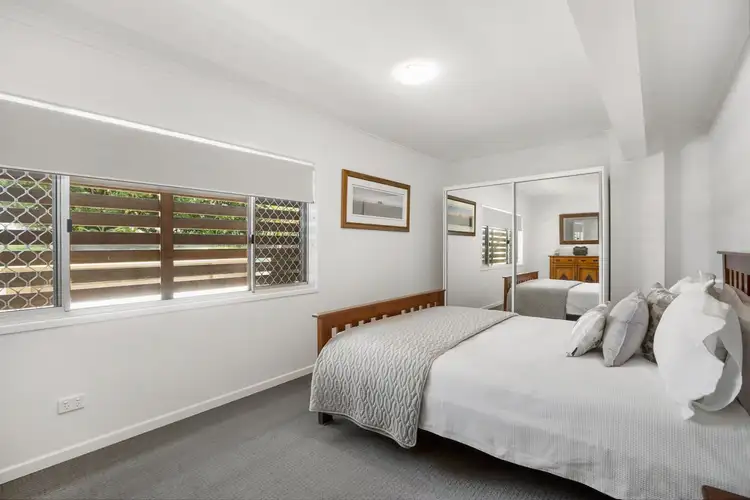 Fourth view of Homely house listing, 11 Valencia Street, Maroochydore QLD 4558
