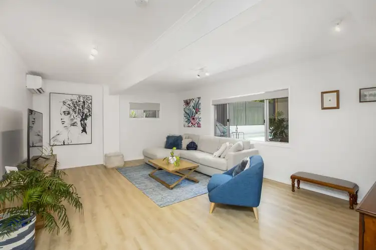 Fifth view of Homely house listing, 11 Valencia Street, Maroochydore QLD 4558