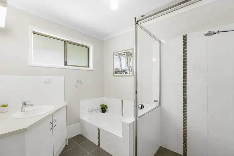 Sixth view of Homely house listing, 11 Valencia Street, Maroochydore QLD 4558