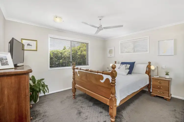 Seventh view of Homely house listing, 11 Valencia Street, Maroochydore QLD 4558