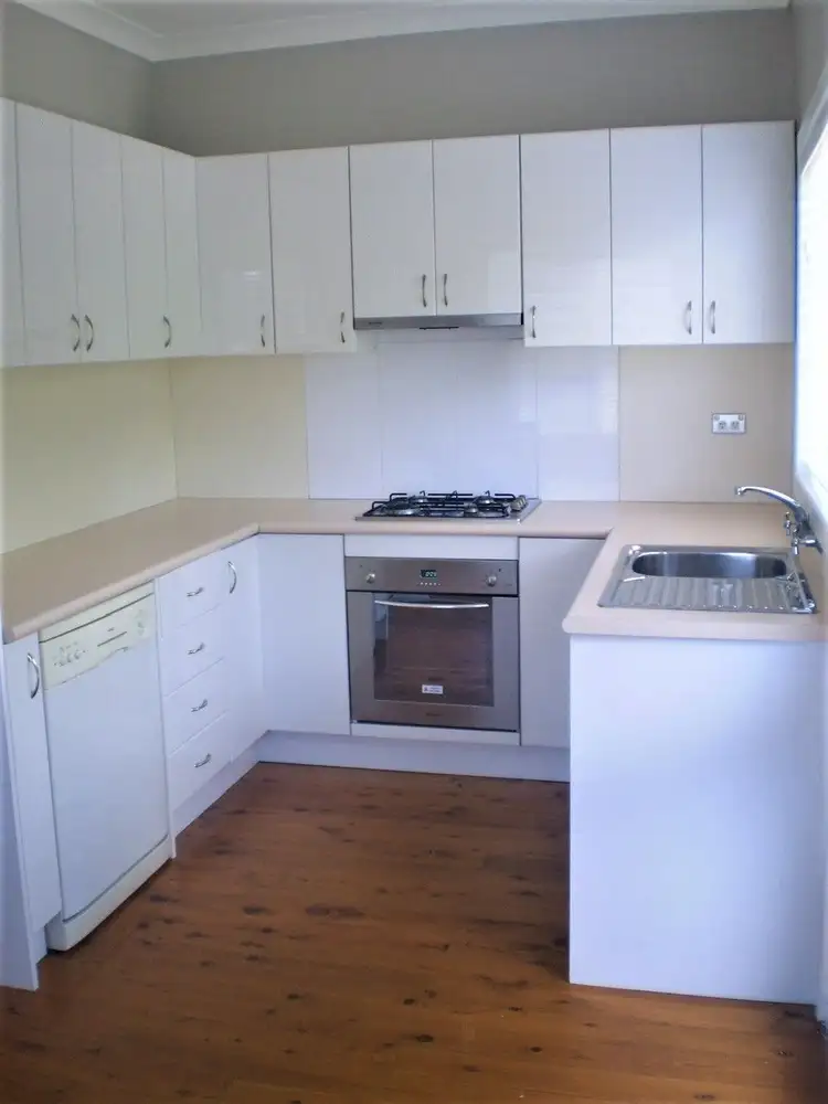 Fourth view of Homely house listing, 93 Landy Drive, Mount Warrigal NSW 2528