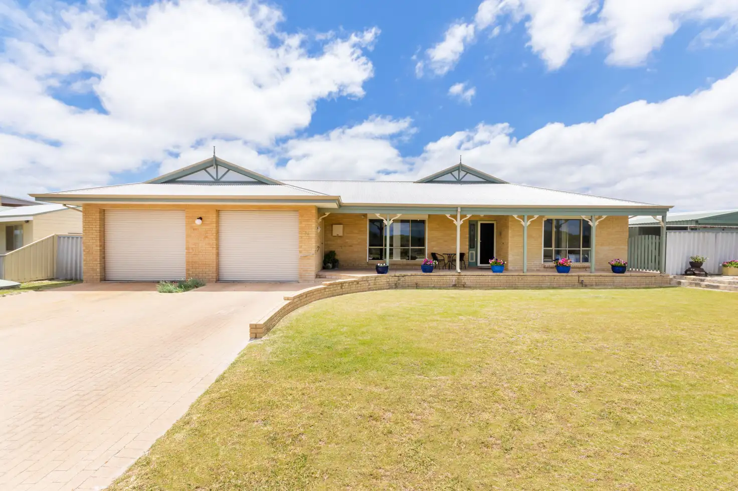 Main view of Homely house listing, 53 Casserley Way, Lancelin WA 6044
