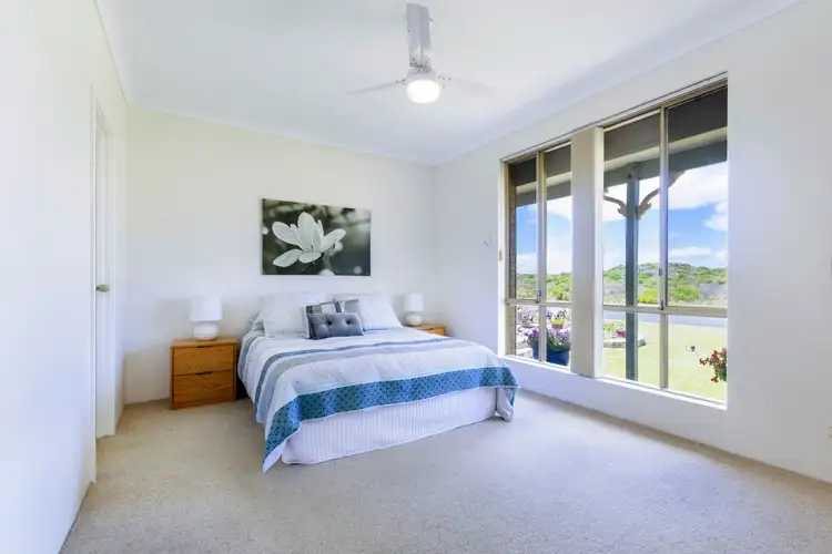 Fourth view of Homely house listing, 53 Casserley Way, Lancelin WA 6044