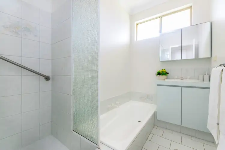 Sixth view of Homely house listing, 53 Casserley Way, Lancelin WA 6044