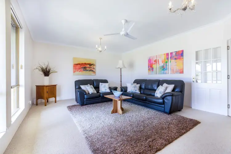 Seventh view of Homely house listing, 53 Casserley Way, Lancelin WA 6044