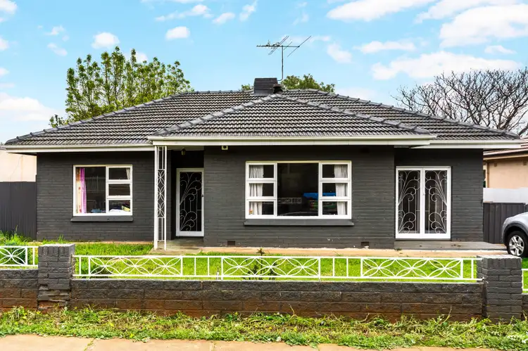 209 Main North Road, Elizabeth Grove SA 5112