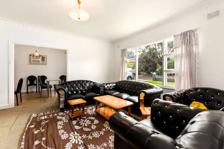 Third view of Homely house listing, 209 Main North Road, Elizabeth Grove SA 5112