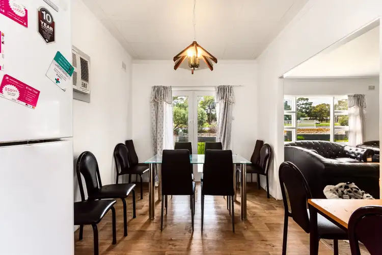 Fifth view of Homely house listing, 209 Main North Road, Elizabeth Grove SA 5112