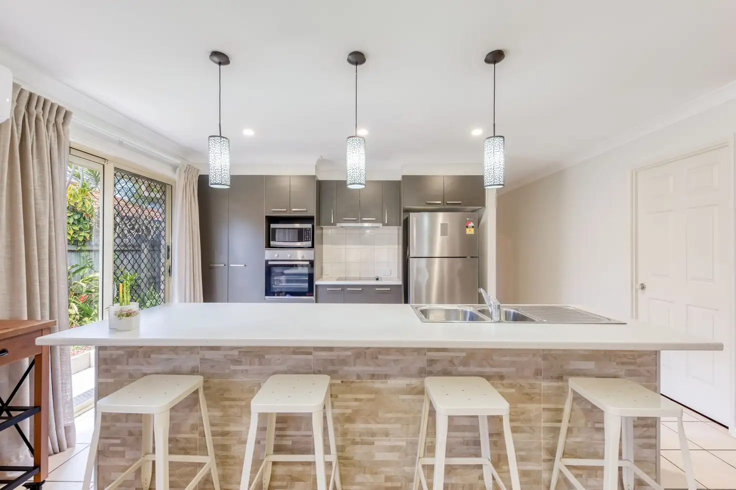 Main view of Homely house listing, 22 Dorian Crescent, Sippy Downs QLD 4556