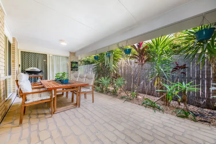 Third view of Homely house listing, 22 Dorian Crescent, Sippy Downs QLD 4556