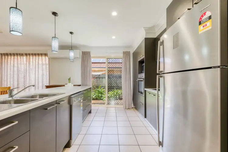 Fourth view of Homely house listing, 22 Dorian Crescent, Sippy Downs QLD 4556