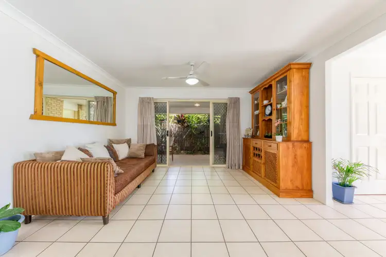 Sixth view of Homely house listing, 22 Dorian Crescent, Sippy Downs QLD 4556