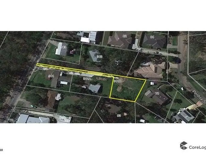 341B Jones Road, Bellbird Park QLD 4300