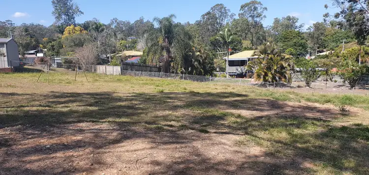 Second view of Homely house listing, 341B Jones Road, Bellbird Park QLD 4300