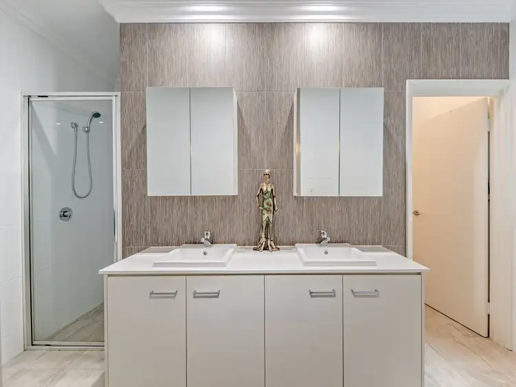 Sixth view of Homely house listing, 50B Walcott Street, Mount Lawley WA 6050