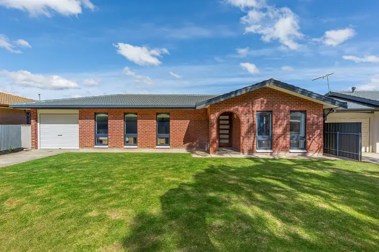 Main view of Homely house listing, 24 Urban Avenue, Paradise SA 5075