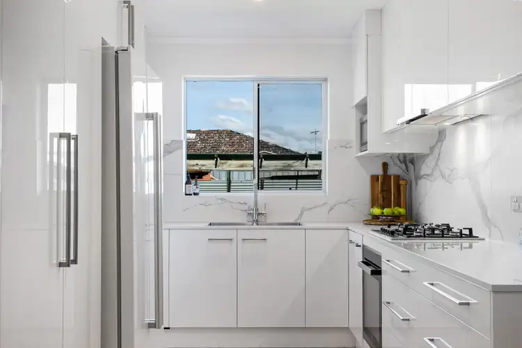 Fourth view of Homely house listing, 24 Urban Avenue, Paradise SA 5075