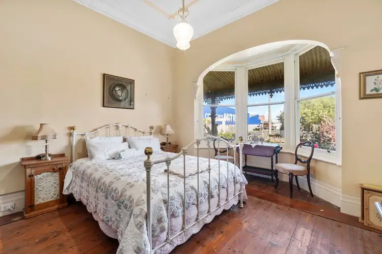 Second view of Homely house listing, 20 Rodgers Street, Yarram VIC 3971