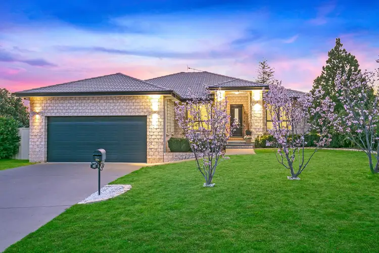 58 Grant Street, Tamworth NSW 2340
