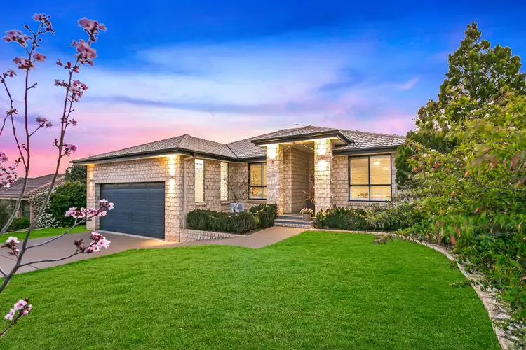 Second view of Homely house listing, 58 Grant Street, Tamworth NSW 2340