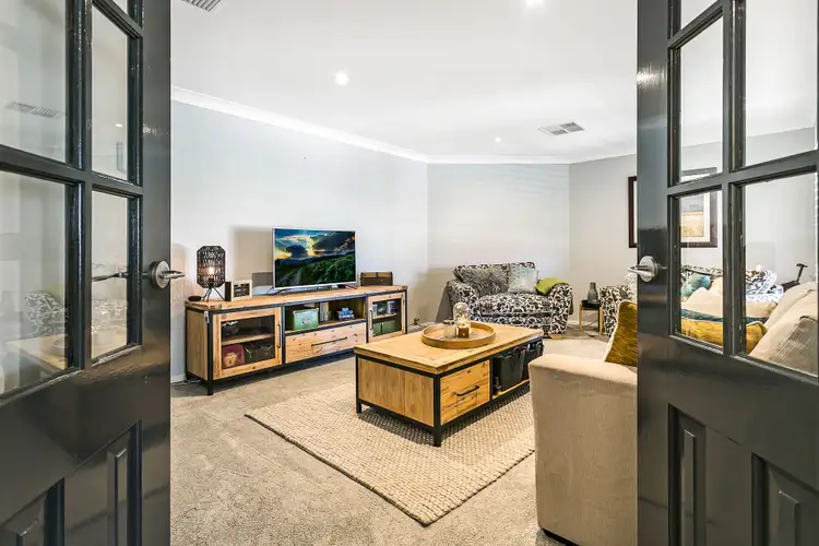 Third view of Homely house listing, 58 Grant Street, Tamworth NSW 2340