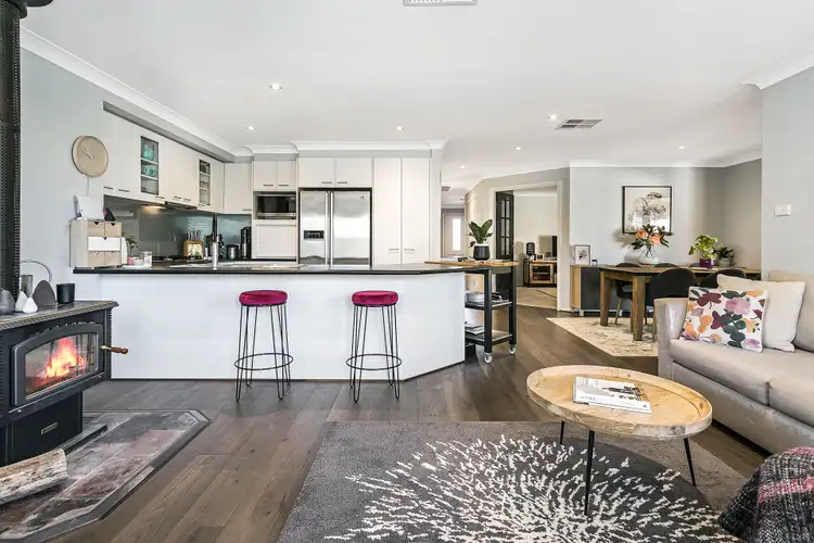 Fifth view of Homely house listing, 58 Grant Street, Tamworth NSW 2340