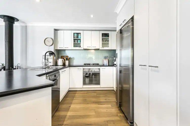Sixth view of Homely house listing, 58 Grant Street, Tamworth NSW 2340