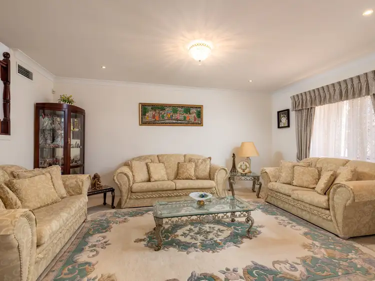 Third view of Homely house listing, 24 Allamanda Place, Chermside West QLD 4032