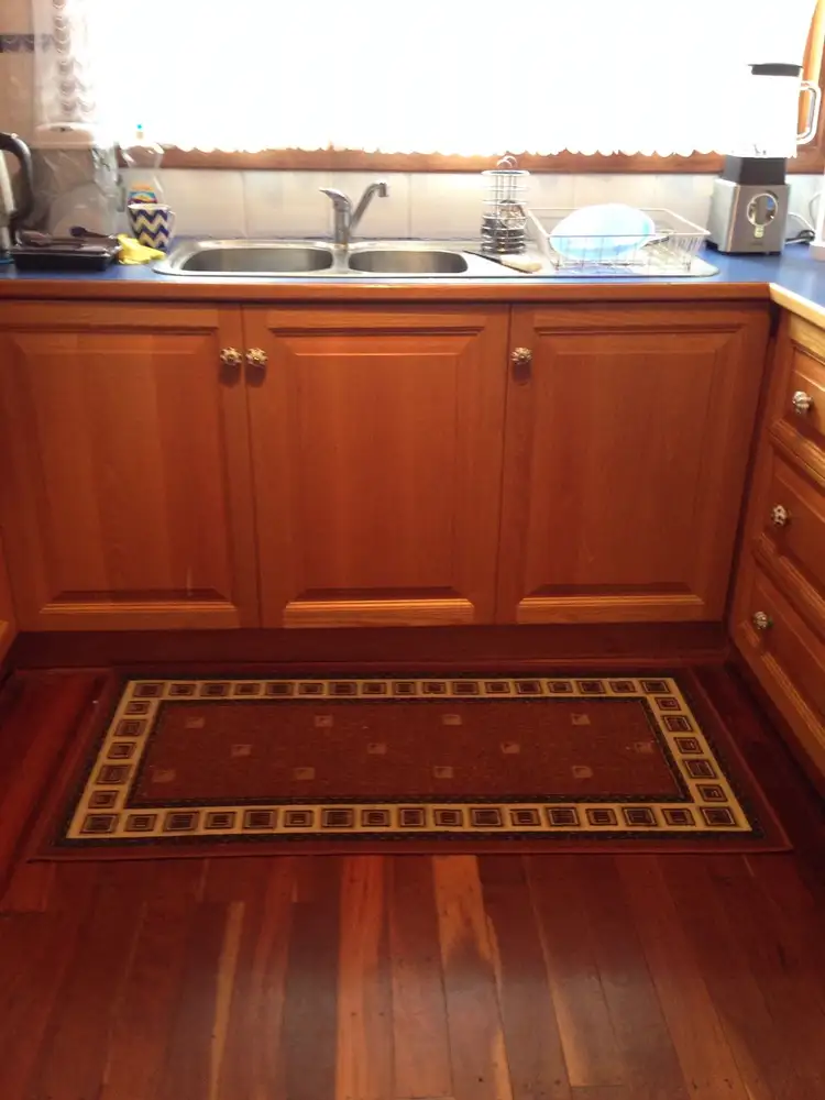 Second view of Homely house listing, 6 Manuka Place, Duncraig WA 6023