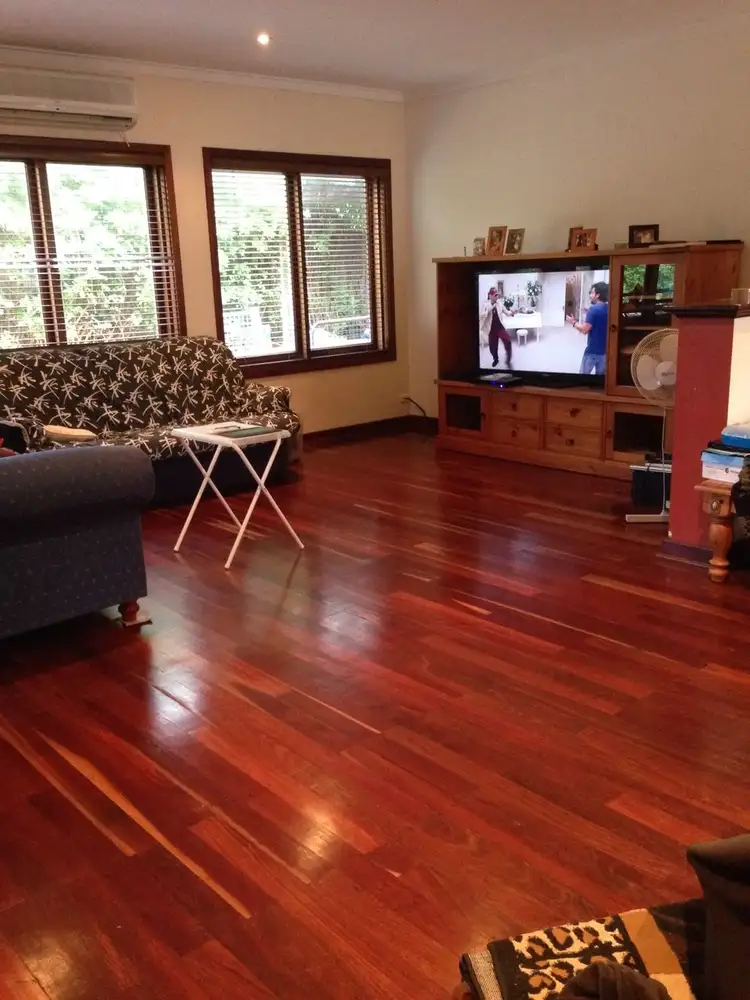 Third view of Homely house listing, 6 Manuka Place, Duncraig WA 6023